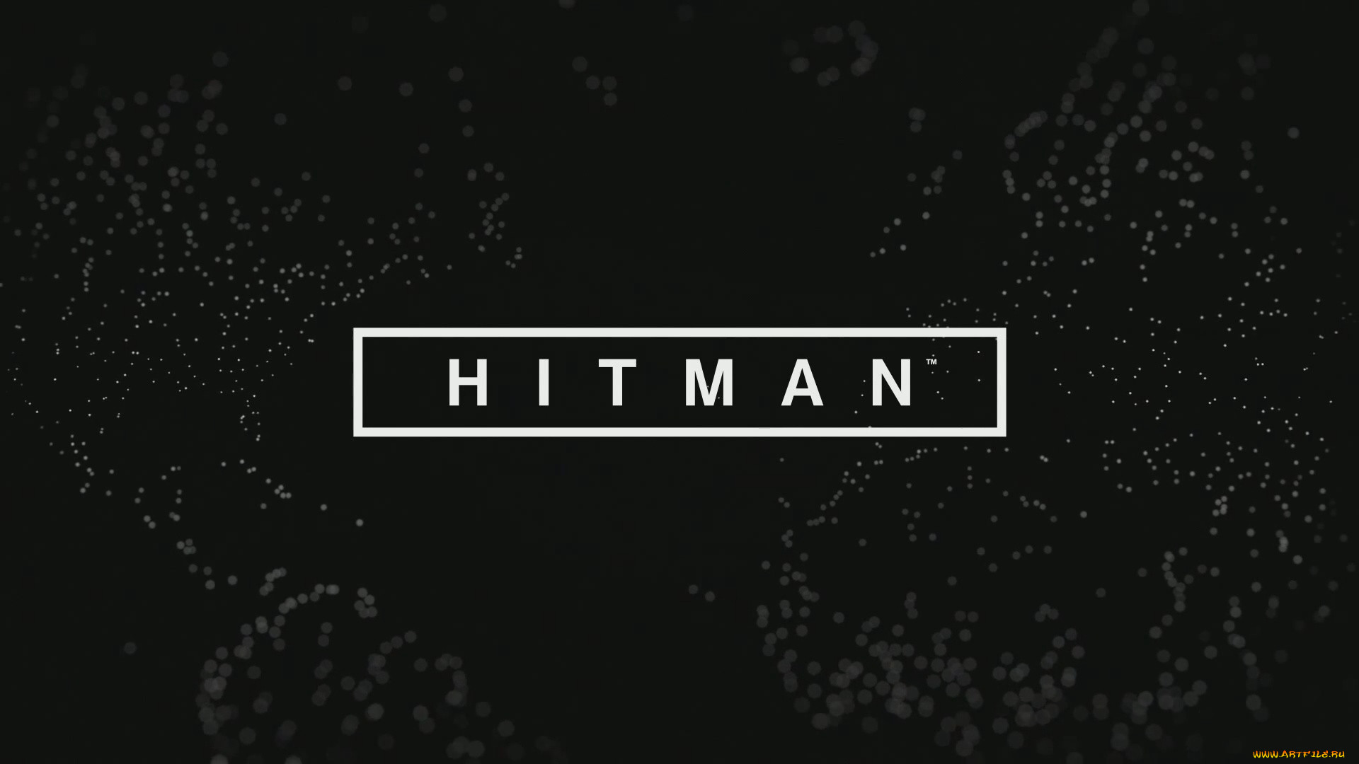  , hitman 2016, , 